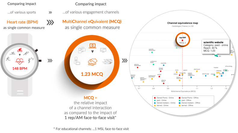 Blog8_visual1_2024aug